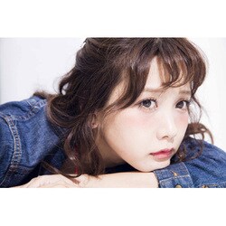 ヨドバシ Com 田中里奈スタイルブック All About Rina 単行本 通販 全品無料配達