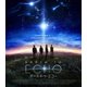 EARTH TO ECHO アース・トゥ・エコー [Blu-ray Disc]