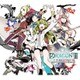 古代祐三&sasakure.UK／「セブンスドラゴンⅢ code:VFD」オリジナル・サウンドトラック&ソングス