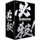 THE HISSATSU BOX ～劇場版「必殺!」シリーズ Bluーrayボックス～ [Blu-ray Disc]