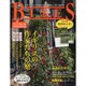 BISES (ビズ) 2015年 12月号 No.99 [雑誌]