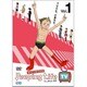 Peeping Life TV シーズン1 ？？ Vol.1 [DVD]