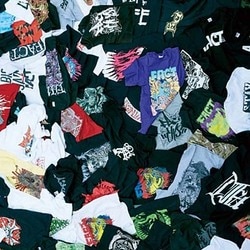 FACT／best+ 2009-2015