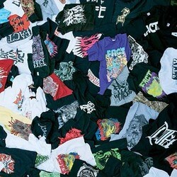 FACT／「best+ 2009-2015」