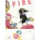 FIRE―さやか画集 [単行本]