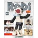 Robi第三版全国版(40) 2015年 11/10 号 [雑誌]