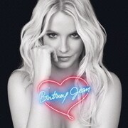 ブリトニー・ジーン