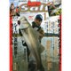 Lure magazine salt (ルアーマガジン・ソルト) 2016年 01月号 [雑誌]