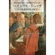 ハインリヒ・シュッツ―その生家500年の歴史"私は死ぬのではなく、生きるのです" [単行本]