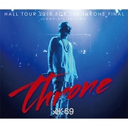 HALL TOUR 2015 FOR THE THRONE FINAL-COMPLETE EDITION-