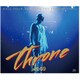 AK-69／HALL TOUR 2015 FOR THE THRONE FINAL-COMPLETE EDITION-