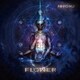 MI-RO-KU／FLOWER