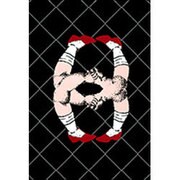 あちゃちゅむ <限定> special gift boxIII(バラエティ) [ムックその他]