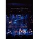 ブレインチャイルズ／brainchild's Hybrid na tei de TOP2015 at Billboard [DVD]