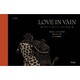 LOVE IN VAIN―ロバート・ジョンソン1911-1938 [単行本]