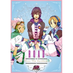 ヨドバシ.com - ROAD to Over The Rainbow デビュー2周年記念DVD