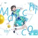 Machico／fantastic dreamer (TVアニメーション この素晴らしい世界に祝福を! <オープニング・テーマ>)