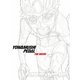 劇場版 弱虫ペダル [Blu-ray Disc]