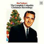 ザ・コンプリート・コロムビア・クリスマス・レコーディングス