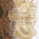 佐橋俊彦／「倶利迦羅(Kuli-Kala)」 ミュージカルサウンドトラック