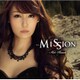 Mari Hamada／Mission