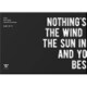 WINNER／2016 WINNER SEASON'S GREETINGS[KIDS OF W] [DVD]