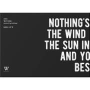 2016 WINNER SEASON'S GREETINGS[KIDS OF W]