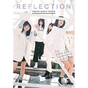 REFLECTION