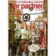 mr partner (ミスター パートナー) 2015年 12月号 [雑誌]