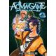 ACMA：GAME（14）(講談社コミックス) [コミック]