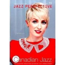 ヨドバシ.com - JAZZ PERSPECTIVE vol.11 [単行本] 通販【全品無料配達】