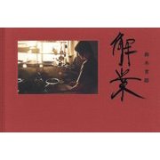 解業 [単行本]