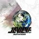 JAWEYE／Humanizer