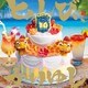 かりゆし58／10周年記念ベストアルバム「とぅしびぃ、かりゆし」