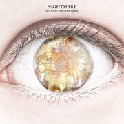best tracks 2006-2010 [vapor]