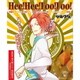 葉月陽(CV:柿原徹也)／Hee!Hee!Foo!Foo! (ツキウタ。シリーズ)
