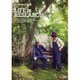 bananaman live LIFE is RESEARCH [DVD]
