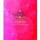 東京女子流／TOKYO GIRLS' STYLE 5th Anniversary LIVE -キラリ☆ into the new world- [Blu-ray Disc]