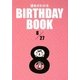 運命がわかる BIRTHDAY BOOK 8月27日 [単行本]