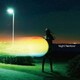 WEAVER／Night Rainbow