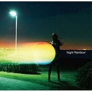 Night Rainbow