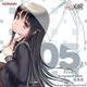 日向美ビタースイーツ♪ from 霜月凛(CV.水原薫)／ひなビタ♪ Five Drops 05 -bergamot mint- 霜月凛