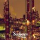 Suchmos／LOVE&VICE