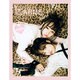 LARME (ラルム) 2016年 01月号 019 [雑誌]