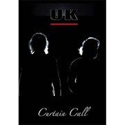 ヨドバシ.com - エディ・ジョブソン／エディ・ジョブソン U.K.