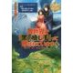 異世界で『黒の癒し手』って呼ばれています〈5〉(レジーナブックス) [単行本]