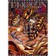 T-DRAGON 1（ヒーローズコミックス） [コミック]