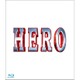 HERO スタンダード・エディション [Blu-ray Disc]
