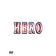 HERO スタンダード・エディション [DVD]