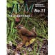 JVM 獣医畜産新報 2015年 11月号 [雑誌]